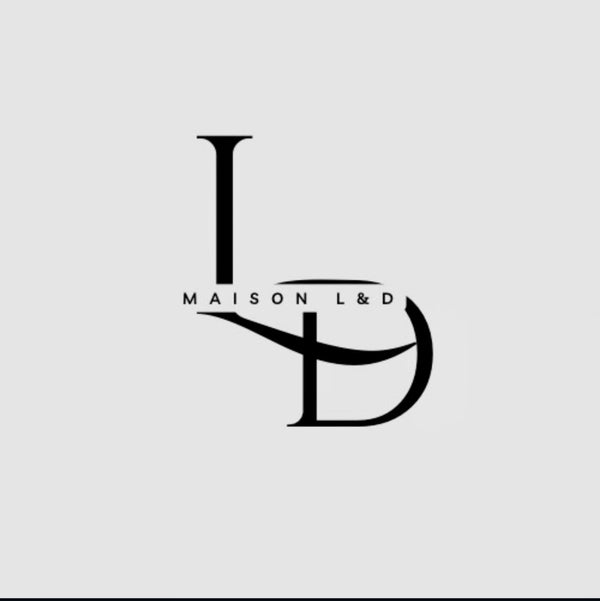 Maison L&D